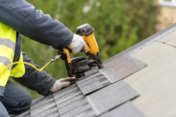 Best Tile Roofing Installation  in Geneva, OH